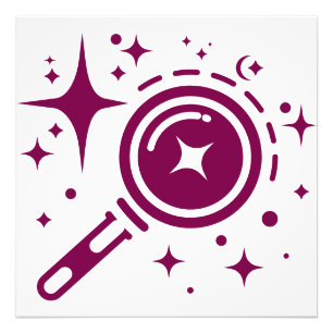 Foto emblema de IA Estrellas de Twinkle, faro de la era