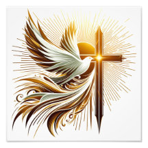 emblema de Spirit Fire