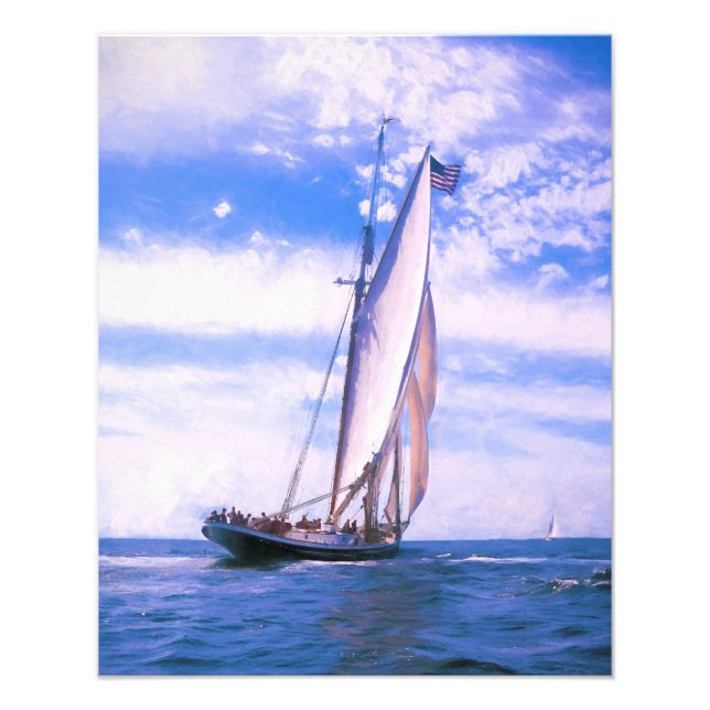 Foto Emoción (Frente)