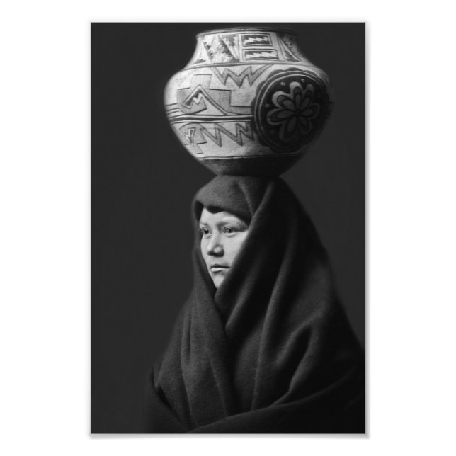 Foto En Au Leih (Frente)