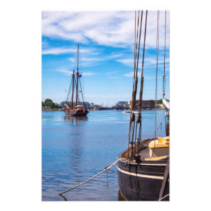 Foto En buena compañía