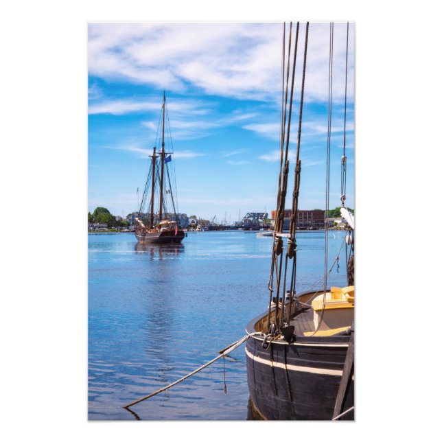 Foto En buena compañía (Frente)