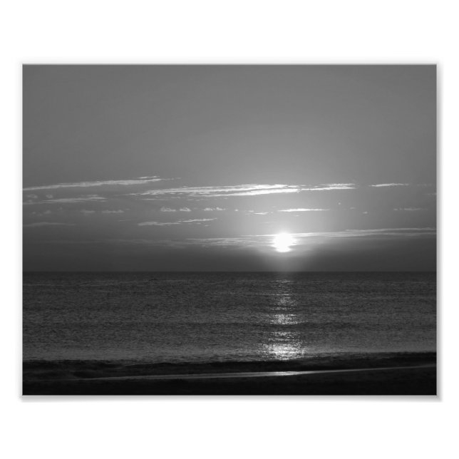 Foto En el principio 2 (Frente)