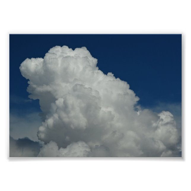 Foto en la nube P5644 (Frente)