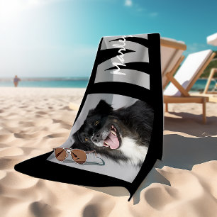 Foto en memoria de Mascotas personalizados