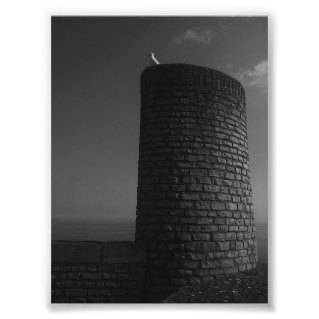 Foto En Watch. (Frente)