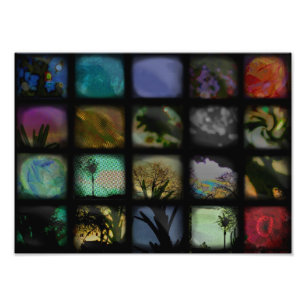 FOTO ENCAJONADO - ADENTRO