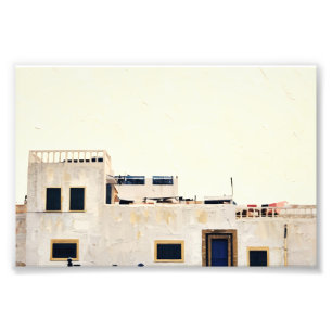 Foto Encanto marroquí