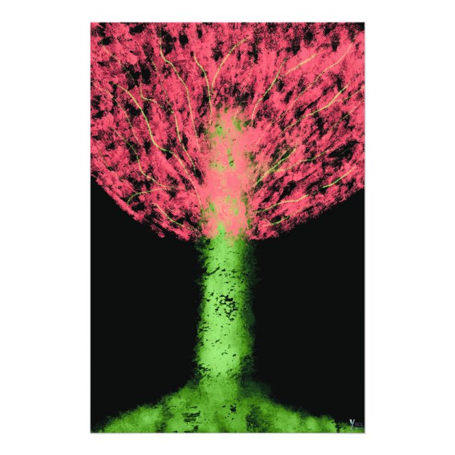 Foto Enchantree (Frente)