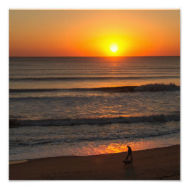 Foto Encontrar la paz