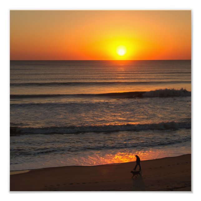 Foto Encontrar la paz (Frente)