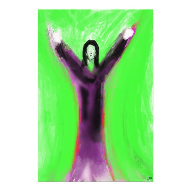 FOTO ENCORE (Frente)