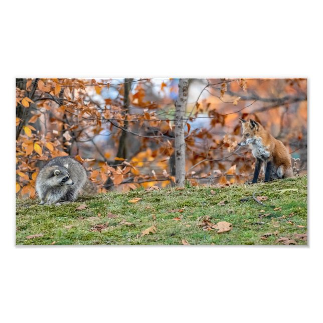 Foto Encuentro de malestar (Frente)