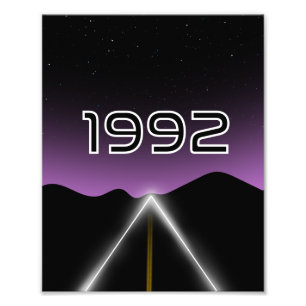 Foto Encuentros de 1992