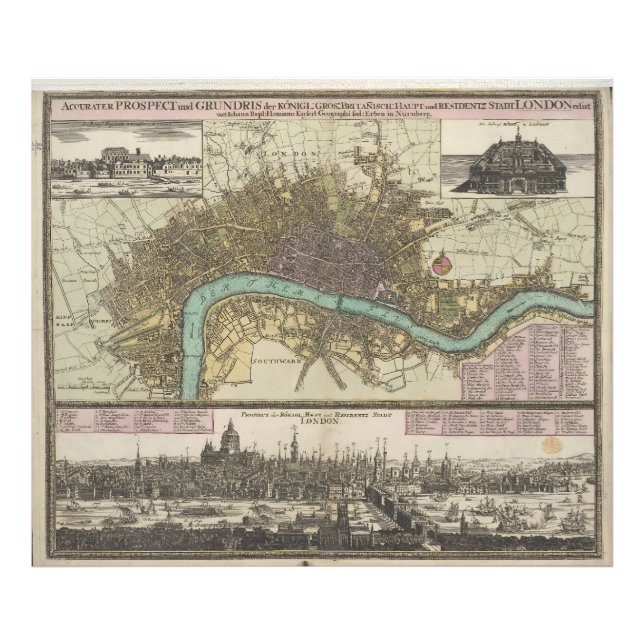 FOTO ENCUESTA Y DISEÑO PRECIOS DE LONDRES (Frente)