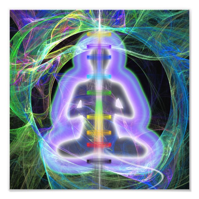 Foto Energía (Frente)