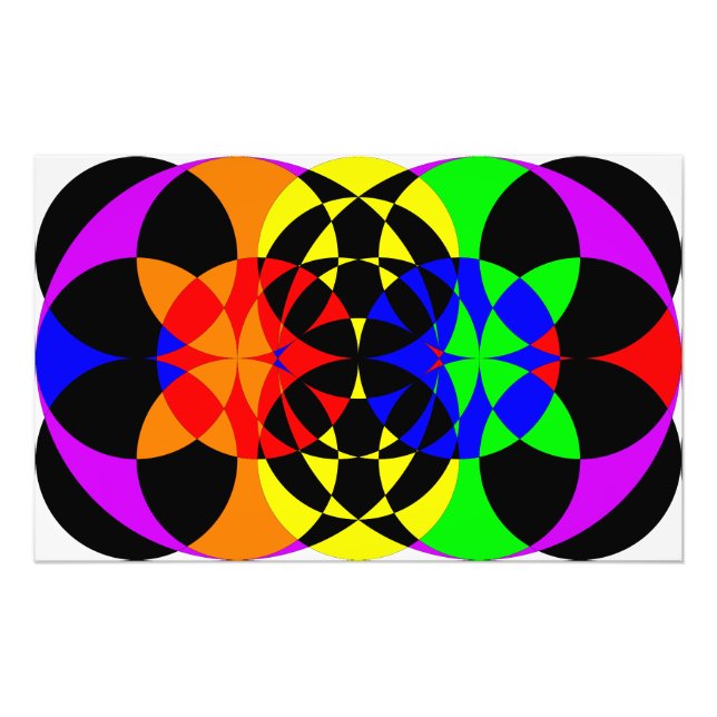 Foto Energize by Kenneth Yoncich (Frente)