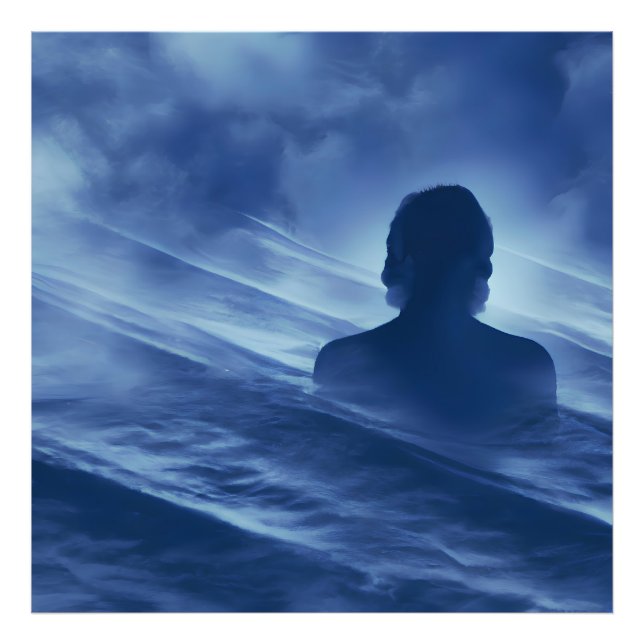 Foto Enfrentarlo solo (Frente)