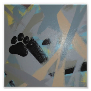 Foto Enlar fotográfico profesional de Kodak (Satin)