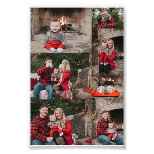 Foto Enlar fotográfico profesional de Kodak (Satin)