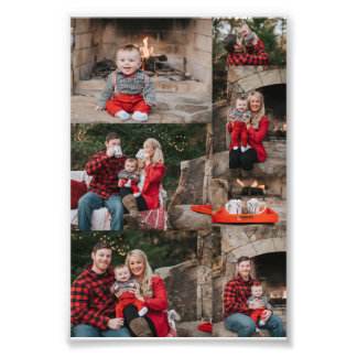 Foto Enlar fotográfico profesional de Kodak (Satin)