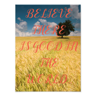 Foto Enlar fotográfico profesional de Kodak (Satin)