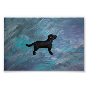 Foto Enlar fotográfico profesional de Kodak (Satin)