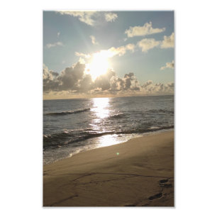 Foto Enlar fotográfico profesional de Kodak (Satin)