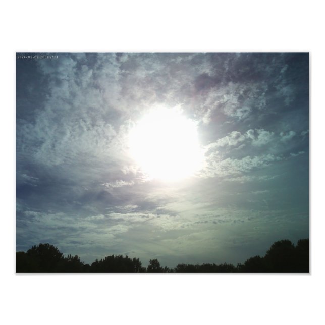 FOTO ENLARGED PHOTOGRAPH (Frente)