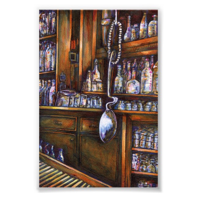 Foto Entendido implícitamente (Frente)