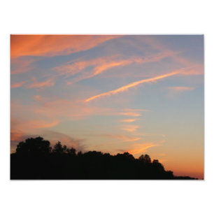 Foto Entorno Elkridge Sunset Maryland
