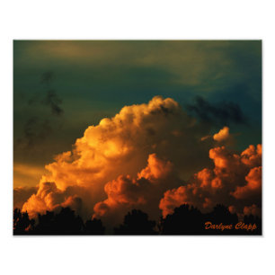 Foto 'Entrada al cielo'