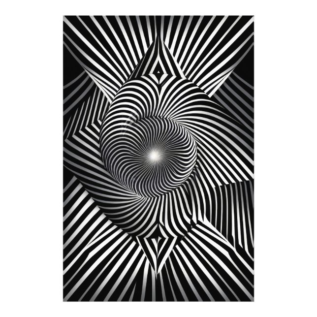 Foto Entre líneas y dimensiones (Frente)