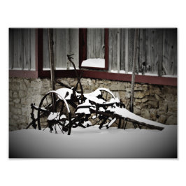 Foto "Entre los tiempos"