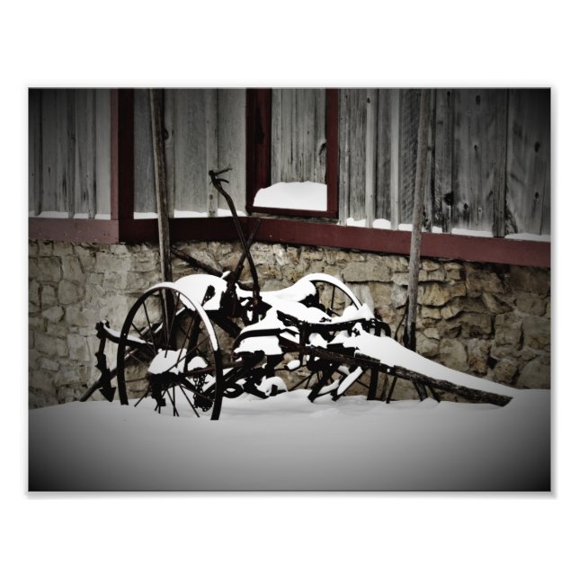 Foto "Entre los tiempos" (Frente)