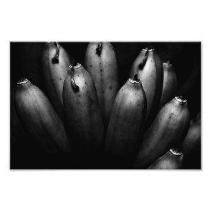 Foto entretenido grupo