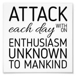 Foto Entusiasmo, jim, harbaugh, michigan, fútbol, portó