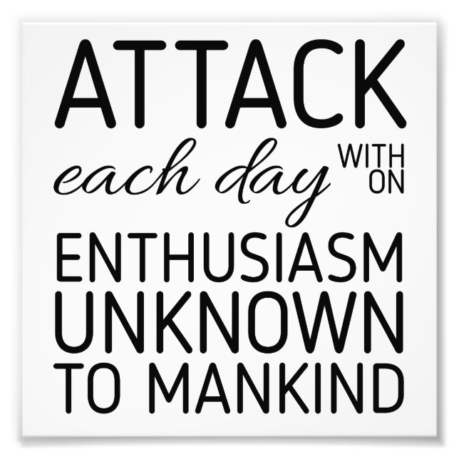 Foto Entusiasmo, jim, harbaugh, michigan, fútbol, portó (Frente)