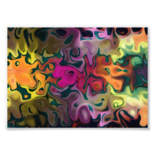 Foto Enviando suerte