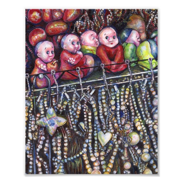 Foto Epitomizar (Frente)