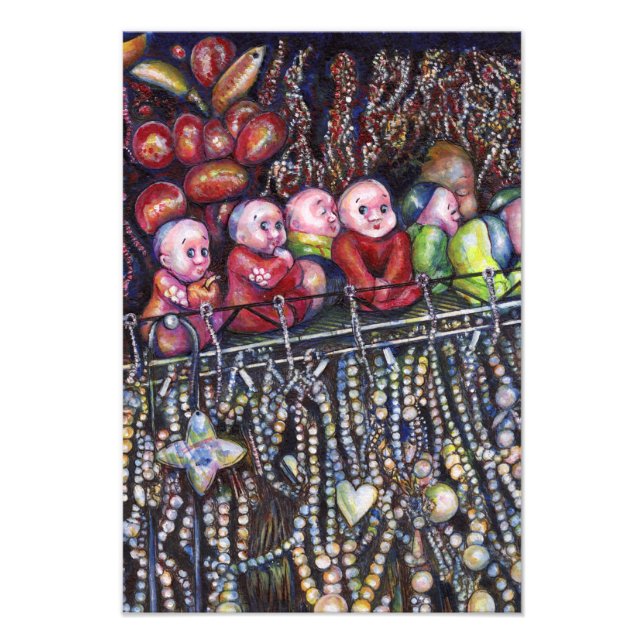 Foto Epitomizar (Frente)