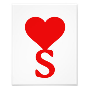 Foto ¿Es El día de San Valentín?