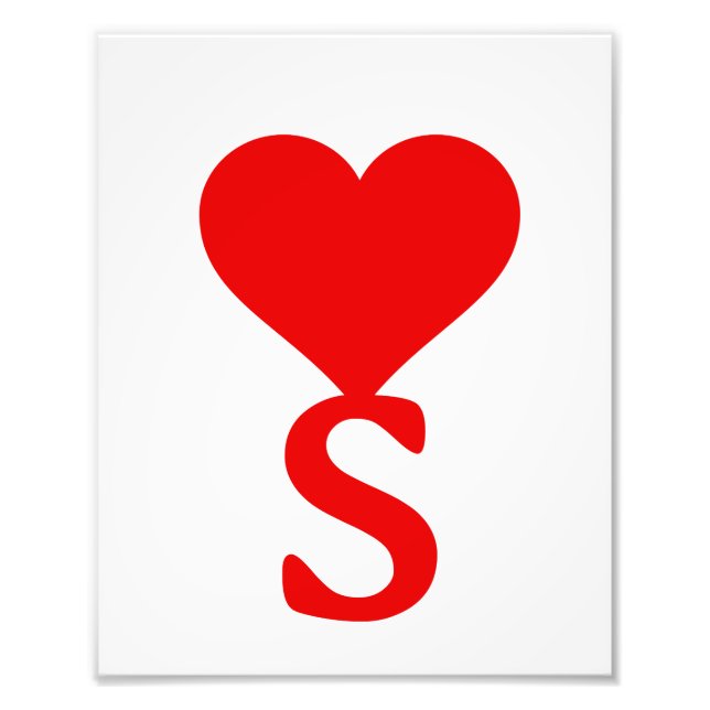 Foto ¿Es El día de San Valentín? (Frente)