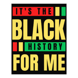 Foto Es la historia negra para mí Melanin Sista Bruh