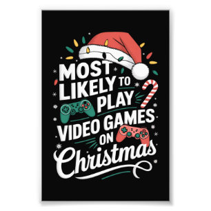 Foto Es Más Probable Que Los Jugadores Jueguen Videojue