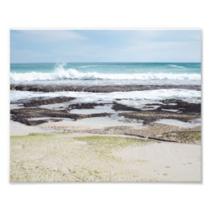 Foto Escape a primavera