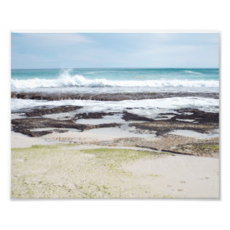 Foto Escape a primavera