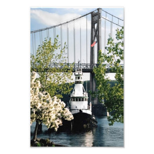 Foto Escena de la Primavera del Río