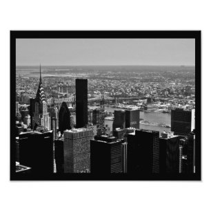 Foto Escena de Manhattan