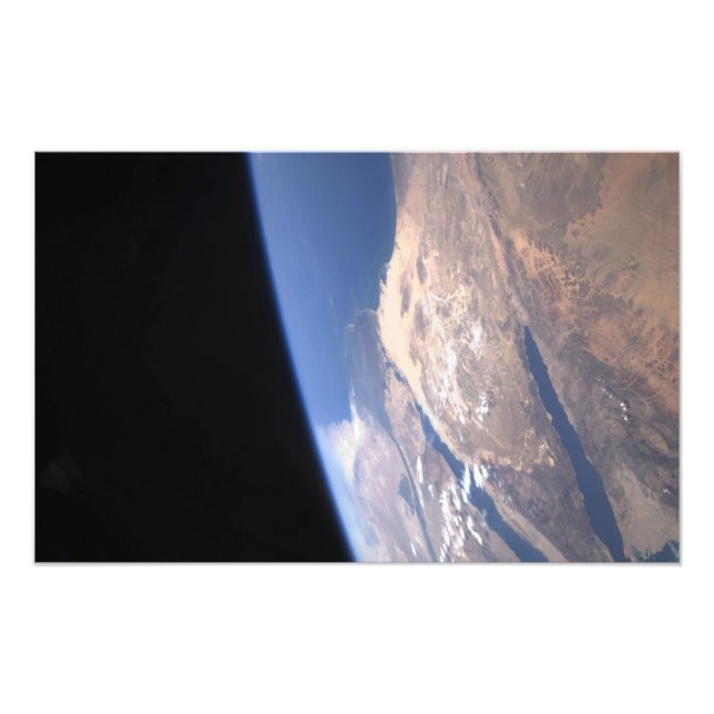 Foto Escena oblicua alta (Frente)